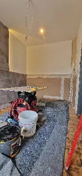 bild08_low.webp