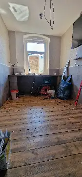bild16_low.webp